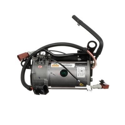Buy Arnott P-2599 at a low price in United Arab Emirates!