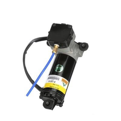 Arnott Air Suspension Compressor – price 1722 PLN