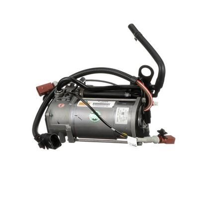 Arnott Air Suspension Compressor – price 2512 PLN