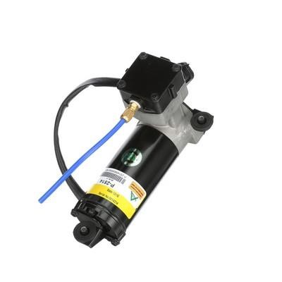 Buy Arnott P2514 – good price at EXIST.AE!