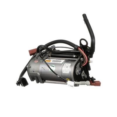 Buy Arnott P2599 – good price at EXIST.AE!