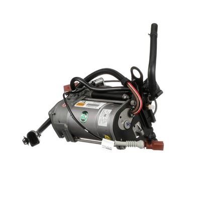 Air Suspension Compressor Arnott P-2599