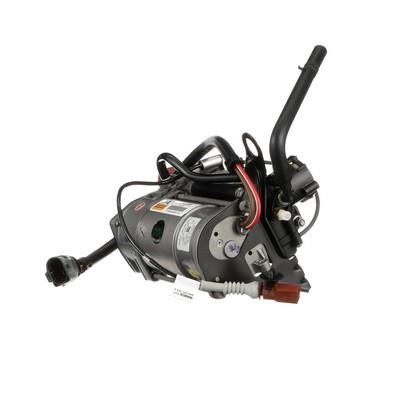 Buy Arnott P-2599 at a low price in United Arab Emirates!