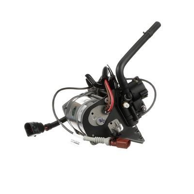 Arnott Air Suspension Compressor – price 2512 PLN