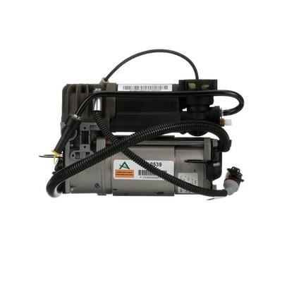 Air Suspension Compressor Arnott P-2539