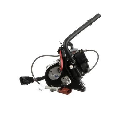 Buy Arnott P2599 – good price at EXIST.AE!