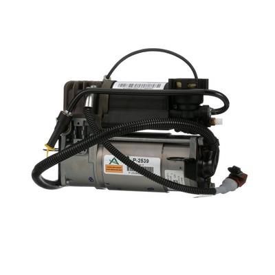 Buy Arnott P-2539 at a low price in United Arab Emirates!