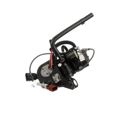 Air Suspension Compressor Arnott P-2599