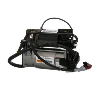 Arnott Air Suspension Compressor – price 2496 PLN