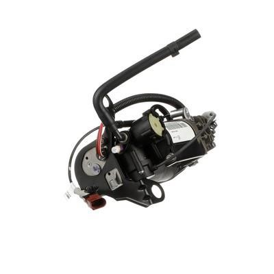 Buy Arnott P-2599 at a low price in United Arab Emirates!