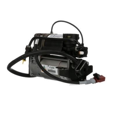 Buy Arnott P2539 – good price at EXIST.AE!