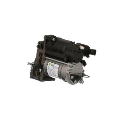 Arnott Pneumatic compressor – price