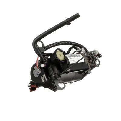 Arnott Air Suspension Compressor – price 2512 PLN