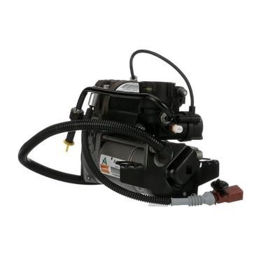 Air Suspension Compressor Arnott P-2539