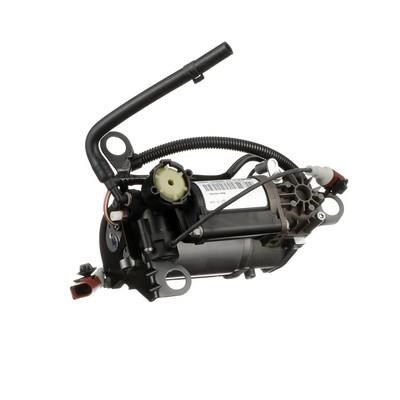 Buy Arnott P2599 – good price at EXIST.AE!