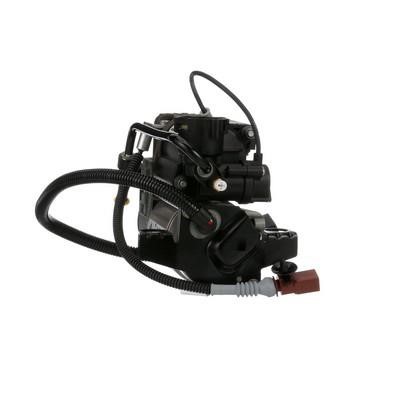 Buy Arnott P-2539 at a low price in United Arab Emirates!