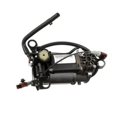 Air Suspension Compressor Arnott P-2599