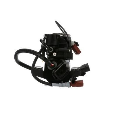 P2539 Arnott Air Suspension Compressor