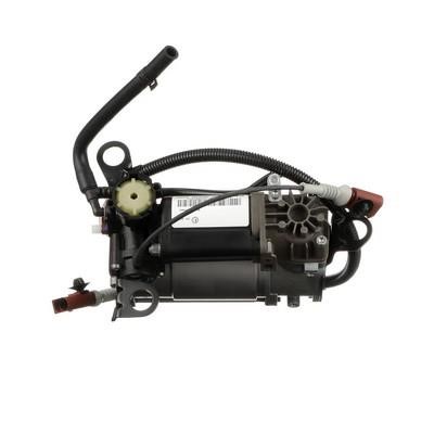 Buy Arnott P-2599 at a low price in United Arab Emirates!