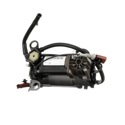 Arnott Air Suspension Compressor – price 2512 PLN