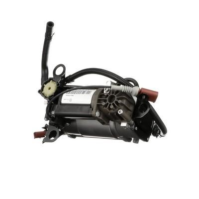 Buy Arnott P2599 – good price at EXIST.AE!