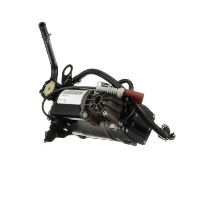 Air Suspension Compressor Arnott P-2599