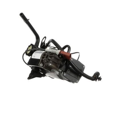 Buy Arnott P-2599 at a low price in United Arab Emirates!