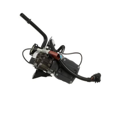 Arnott Air Suspension Compressor – price 2512 PLN