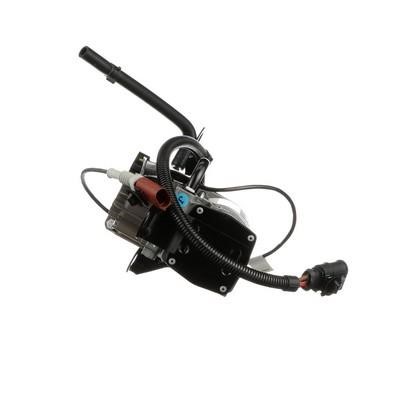 Buy Arnott P2599 – good price at EXIST.AE!