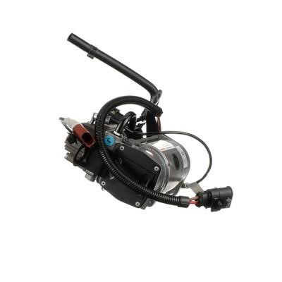 Air Suspension Compressor Arnott P-2599