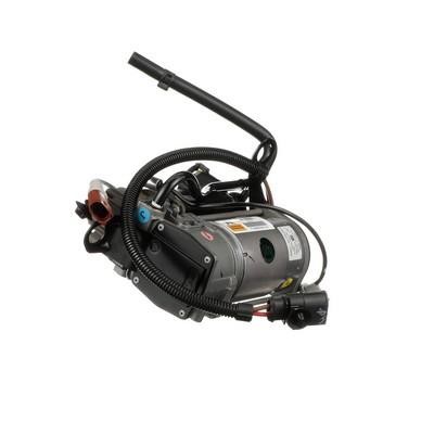 Buy Arnott P-2599 at a low price in United Arab Emirates!
