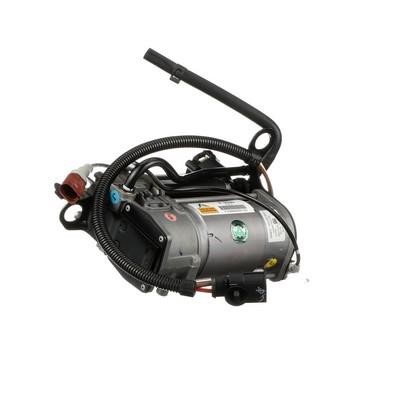 Arnott Air Suspension Compressor – price 2512 PLN