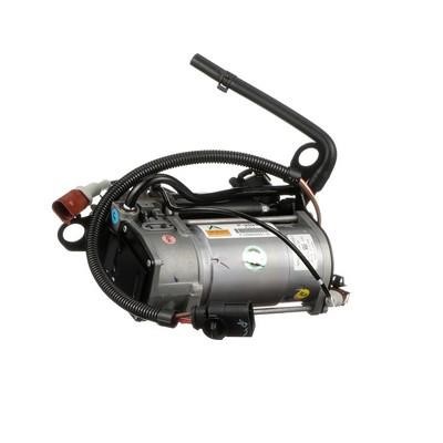 Buy Arnott P2599 – good price at EXIST.AE!