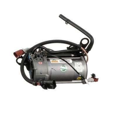 Air Suspension Compressor Arnott P-2599