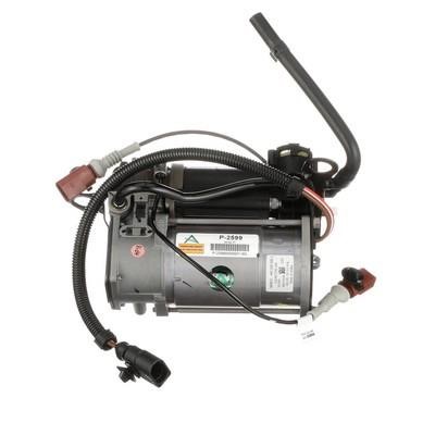 Buy Arnott P-2599 at a low price in United Arab Emirates!