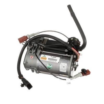 Arnott Air Suspension Compressor – price 2512 PLN