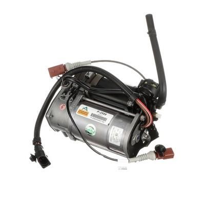 Buy Arnott P2599 – good price at EXIST.AE!