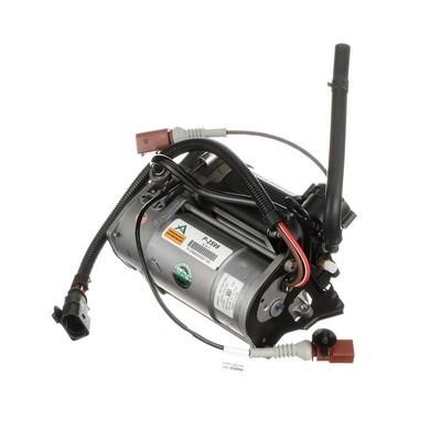 Air Suspension Compressor Arnott P-2599