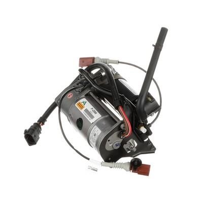 Buy Arnott P-2599 at a low price in United Arab Emirates!