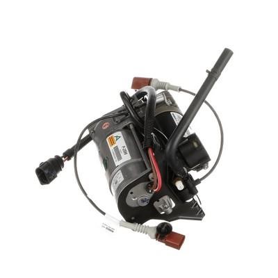 Arnott Air Suspension Compressor – price 2512 PLN