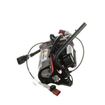 Buy Arnott P2599 – good price at EXIST.AE!