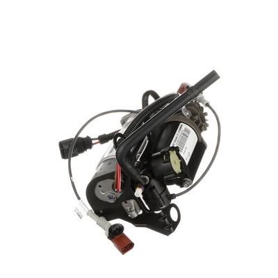 Air Suspension Compressor Arnott P-2599