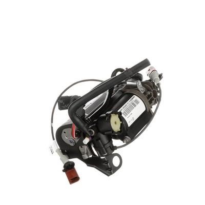Buy Arnott P-2599 at a low price in United Arab Emirates!