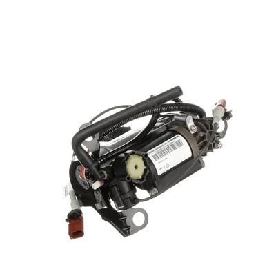 Arnott Air Suspension Compressor – price 2512 PLN
