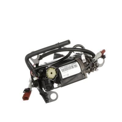 Buy Arnott P2599 – good price at EXIST.AE!