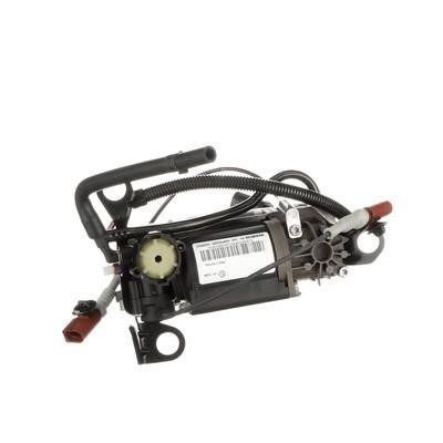 Air Suspension Compressor Arnott P-2599