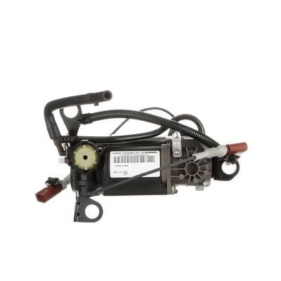 Buy Arnott P-2599 at a low price in United Arab Emirates!