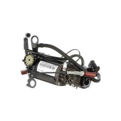 Arnott Air Suspension Compressor – price 2512 PLN