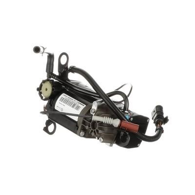 Buy Arnott P2599 – good price at EXIST.AE!