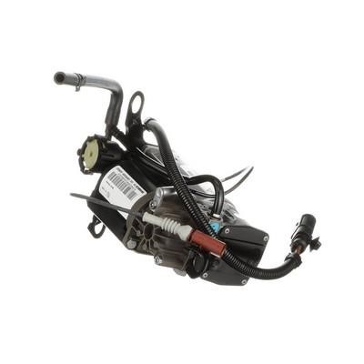 Air Suspension Compressor Arnott P-2599
